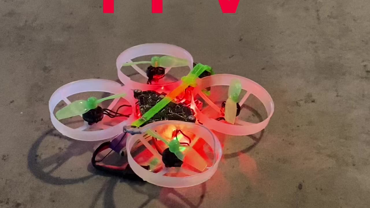 FPV Denmark🇩🇰 #fpv #fpvdrone #drone #maybaydieukhien #máybay