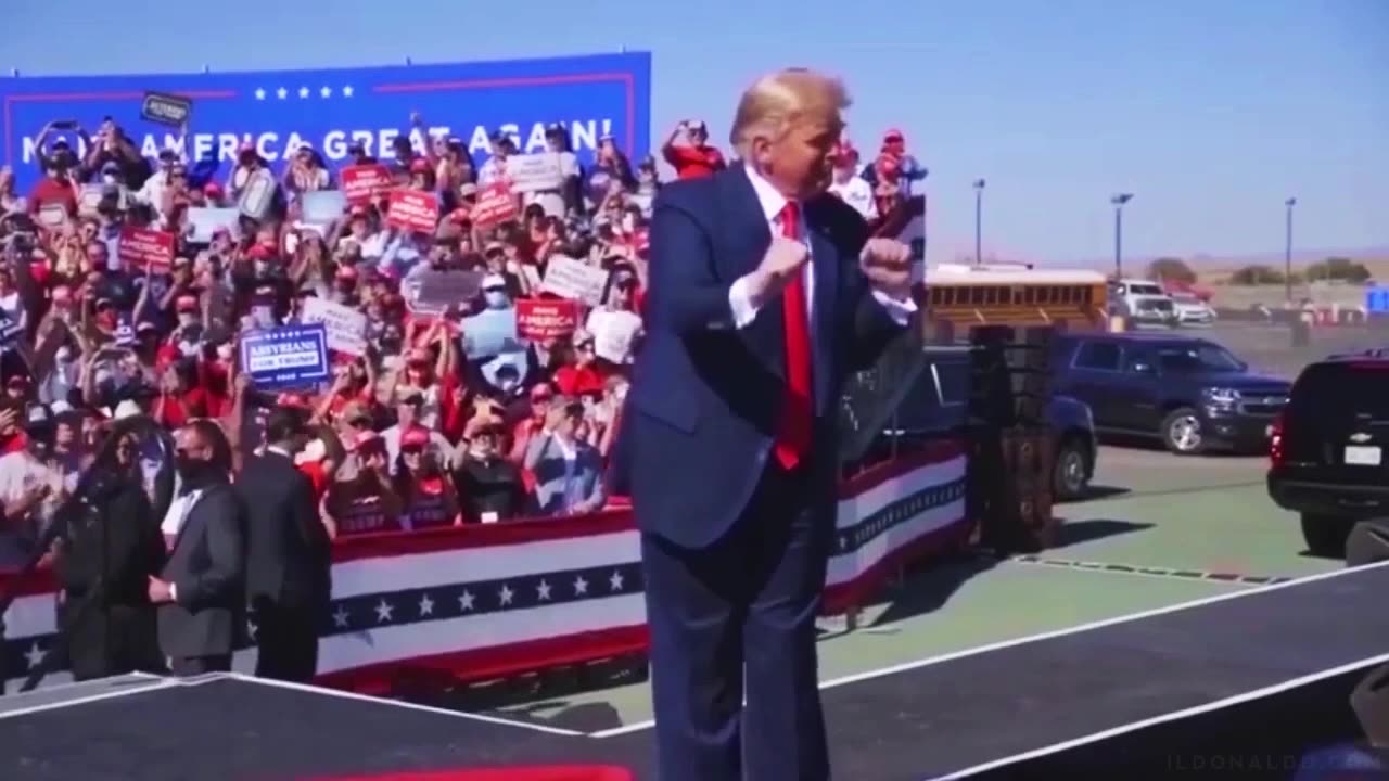 LET'S GO!!!🥳🥳🥳