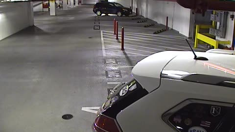 6120RHOBG2G204ALobby4Entrance_2021-01-05_05h40min02s430ms.mp4