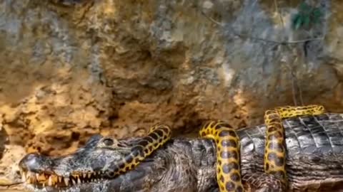 Move over Australia, only in Brazil can you see a | wildlife animals