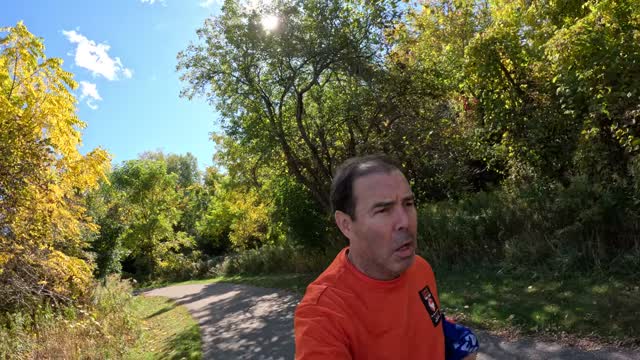 LUNES 10 DE OCTUBRE, 2022 [VIDEO 2 DE 3]