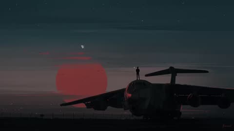 Song-Sad