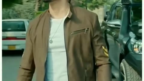 #Kesi Teri khud garzi drama reels #Pakistani most viewed drama in the world