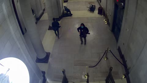 7216USCH02RotundaLobbyEastStairs_2021-01-06_22h10min51s703ms.mp4