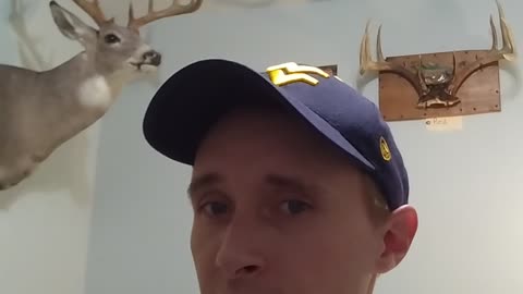 Howdy