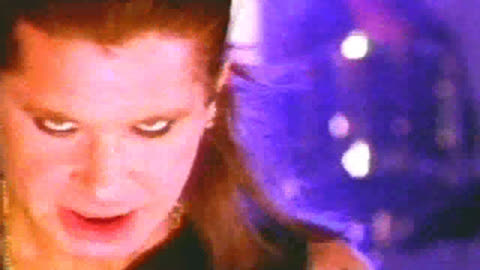Ozzy - No More Tears
