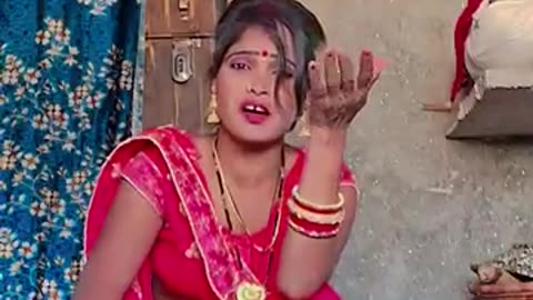 Soch Lena Kabhi Batiya