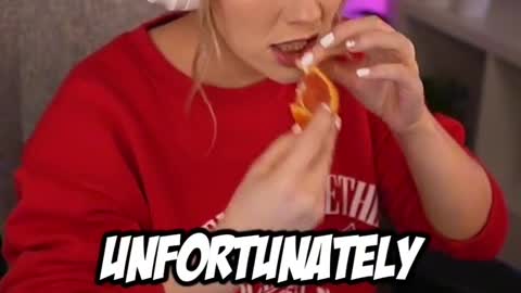 Women and intelligent DNA