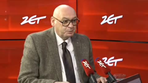 ‼️Zgorzelski nie może uwierzyć, że padła propozycja pożyczek dla powodzian 🙈