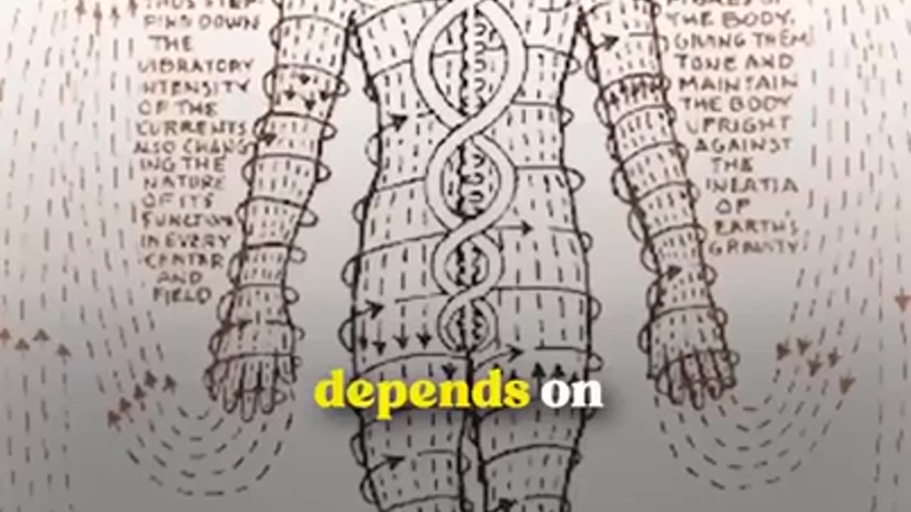 DID YOU KNOW THAT YOUR AURA PROTECTS YOU FROM DISEASES?