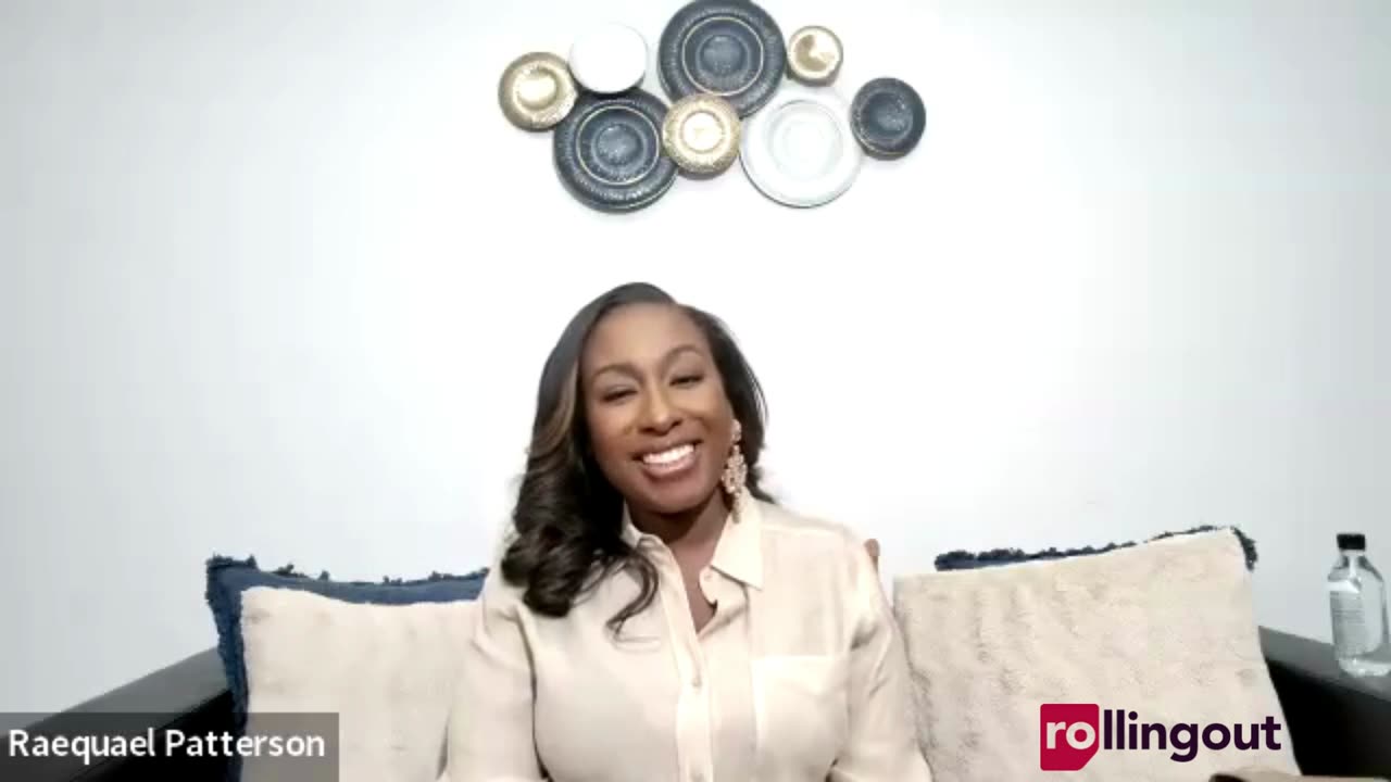 One Pumped Mama offers premium products to enhance breastfeeding experiences