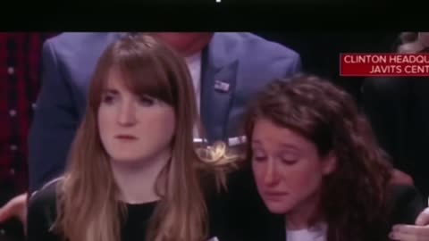 The Best Trump Parody You'll Ever See! #ParodyKing #MakingFunOfPolitics #TrumpImpression