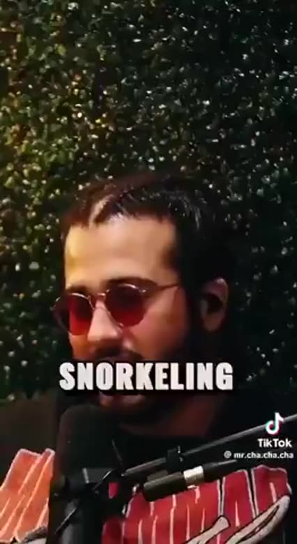 DISNEY AND EPSTEIN ₪ CONNECTIONS