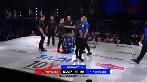 Power slap Power slap Perez vs stoner Hawallan vs marusarz Crespo vs bernard Hintz vs turpin