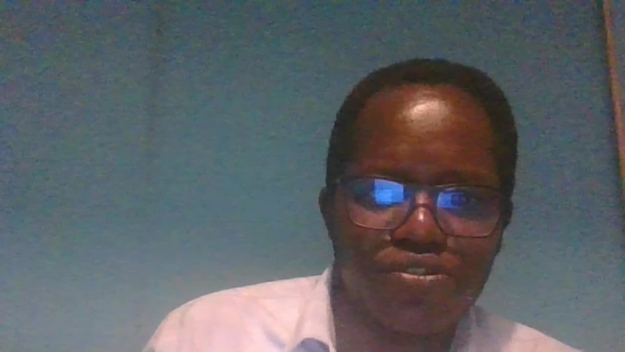 Mbese bivuze iki gusohoka muri Babuloni? Kuki byihutirwa ubu?