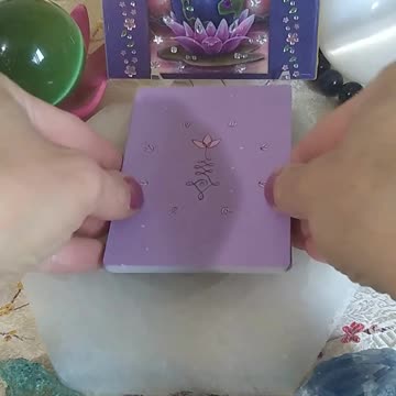 Your Self Care Advice for Today #shorts