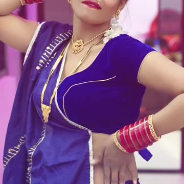 Green Park Delhi @ Call Girls Service | 9953040155