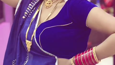 Green Park Delhi @ Call Girls Service | 9953040155