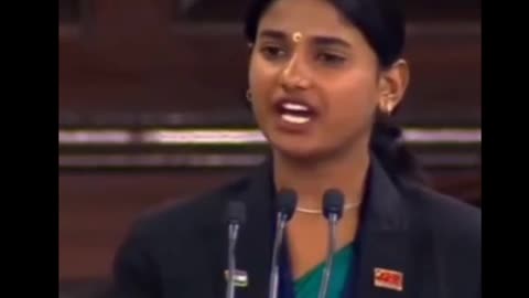 भारतीय युवा पॉलीटिशियन संवाद