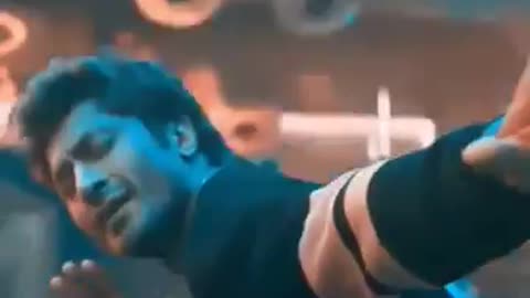 Jeena Haram song status video
