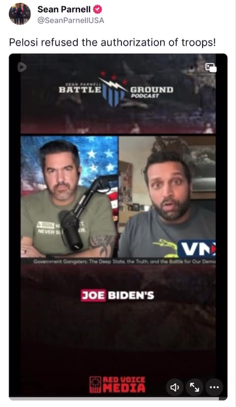 They lied then they are lying now!