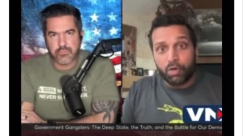 They lied then they are lying now!