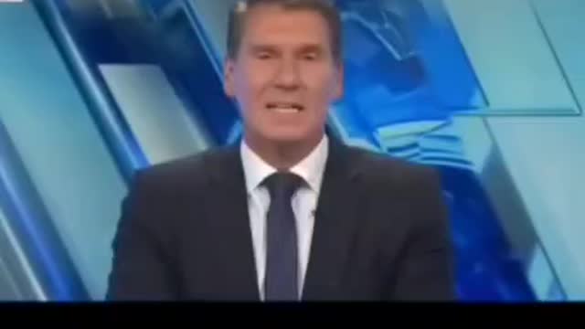 Ukraine has been at war with Russia for a long time