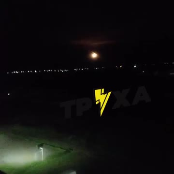 Ukraine War - The Russian army hits the positions of the Armed Forces of Ukraine