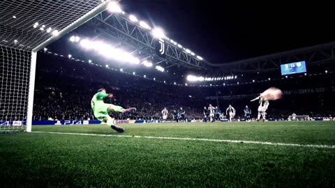 Messi X Ronaldo: Appreciate the Greatness