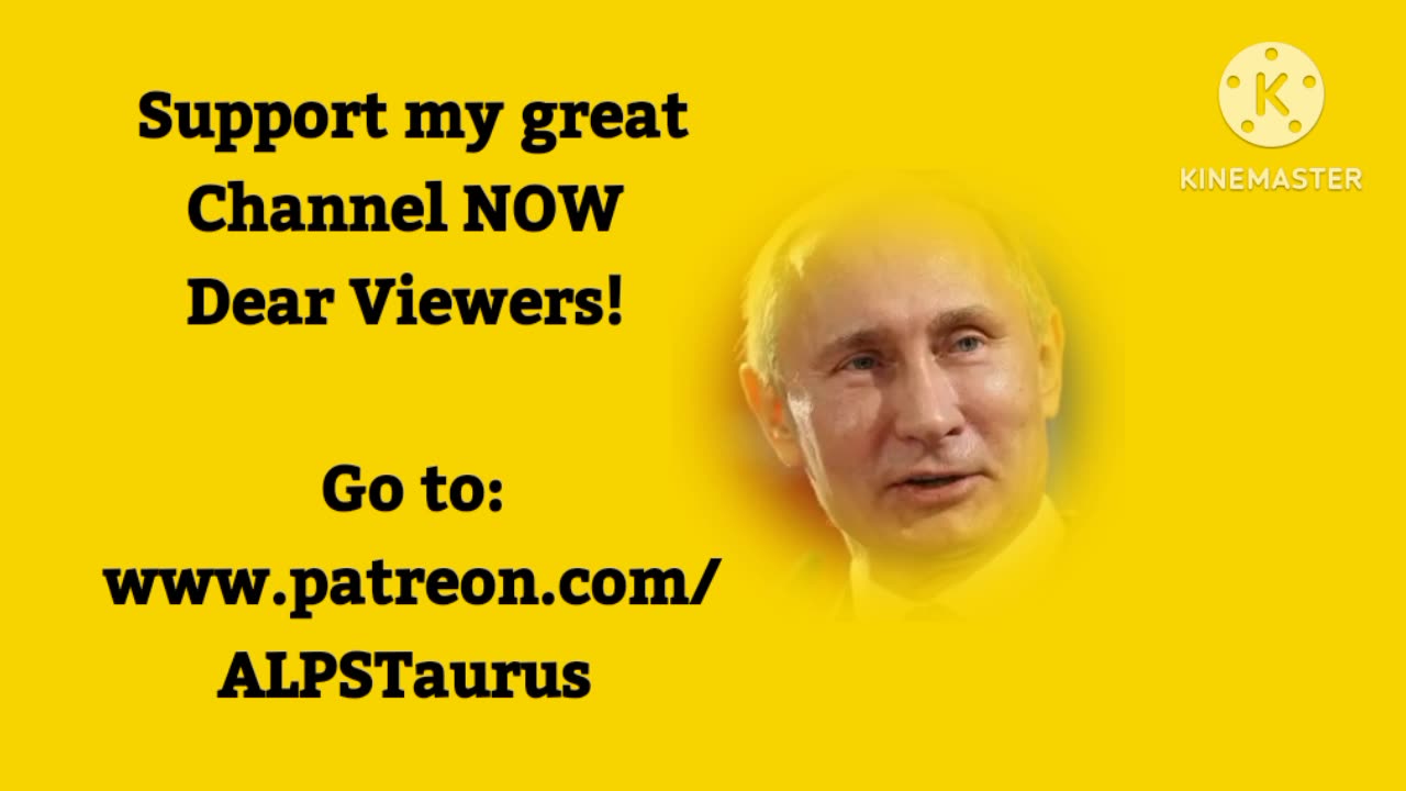 Chef Boy R Excellent making a special fried rice 🥇