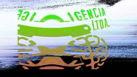 A CONSTANTE CORRUPÇÃO NO RIO DE JANEIRO - FELIPE MOURA BRASIL Cortes do Inteligência Ltda.