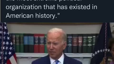 This Maga..