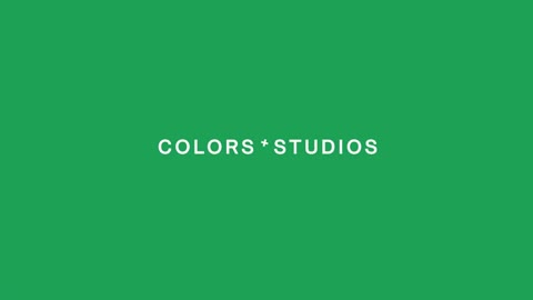 Oxlade - KU LO SA - A COLORS SHOW_Cut