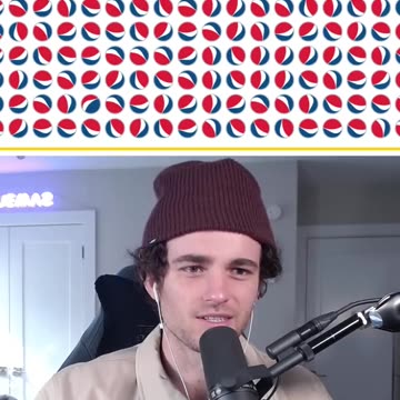 How Fast Are Your Eyes