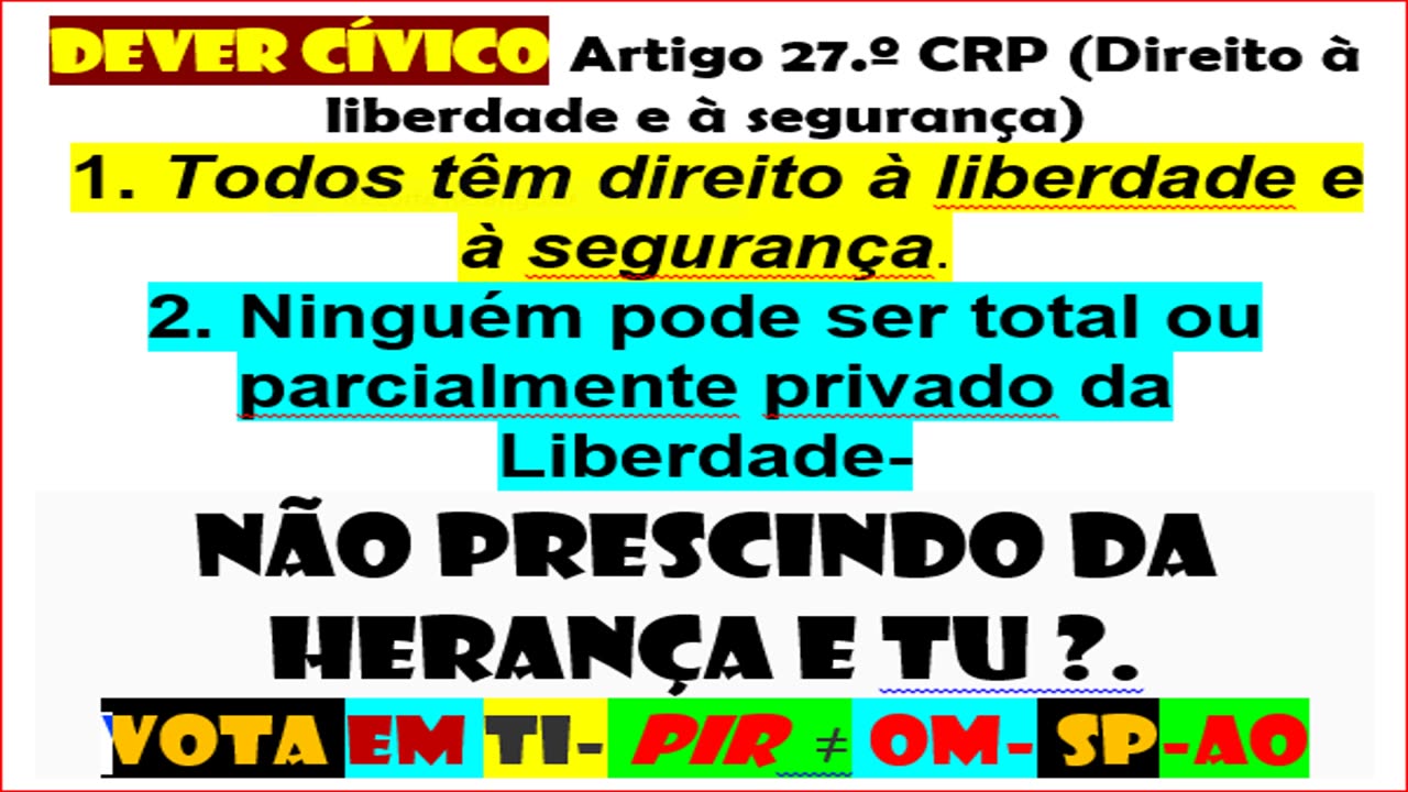 150823-liberdade de expressão-ifc-pir -artigo 37 da CRP-2DQNPFNOA HVHRL