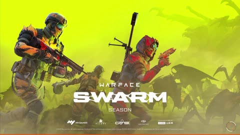 Warface_20210611231607