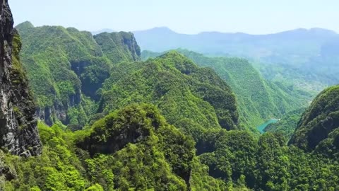 Enjoy these video? The best beautiful places visit in china travel documentary