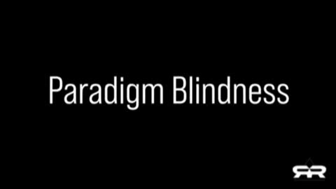 THEY ALWAYS SHOW US IN MOVIES - Predictive Programming - PARADIGM BLINDNESS - SILENCE is CONSENT
