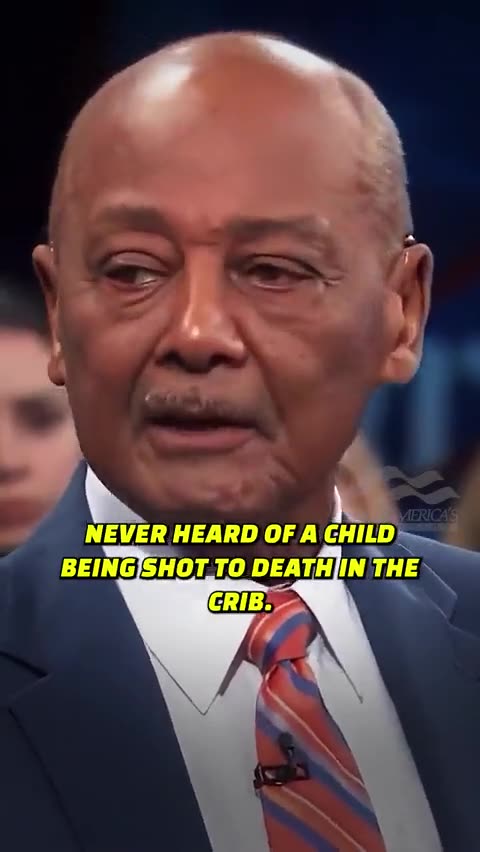 Yes you heard him correctly, black folks owned black slaves