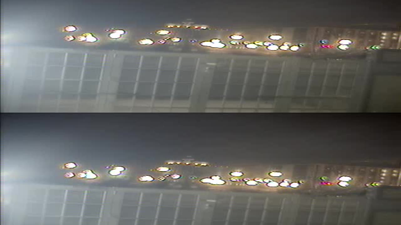 4010BGCO01EastServiceYard_2021-01-05_04h00min02s157ms.mp4