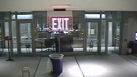 8487OHOB01Atrium_2021-01-05_23h00min00s687ms.mp4