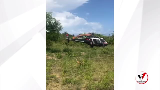 CRIANÇA DE 3 ANOS MORRE APÓS SE AFOGAR EM PISCINA DE CASA DE VERANEIO, NO CONDE, PB