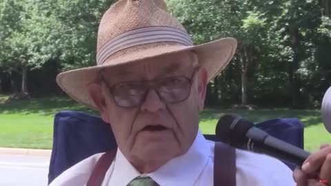 The Bilderberg Group