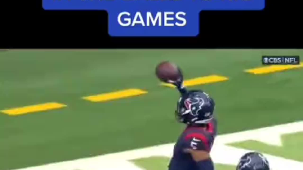 PROOF OF MAGNET FOOTBAL