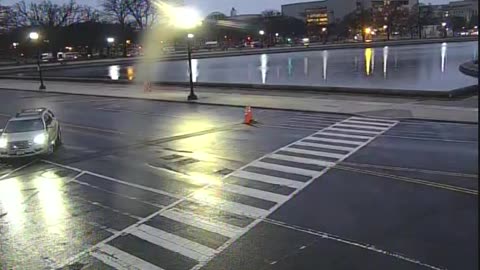 9003QSW00GarfieldCircle_2021-01-05_17h00min01s553ms.mp4