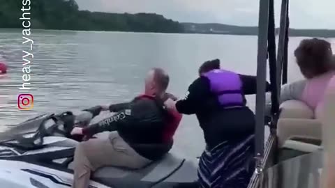 The end 😂😂😂 shorts