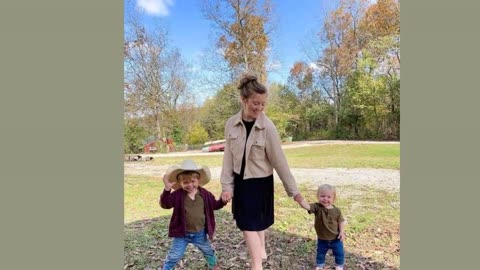 On the third anniversary of the due date, Joy-Anna Duggar mourns her stillborn daughter