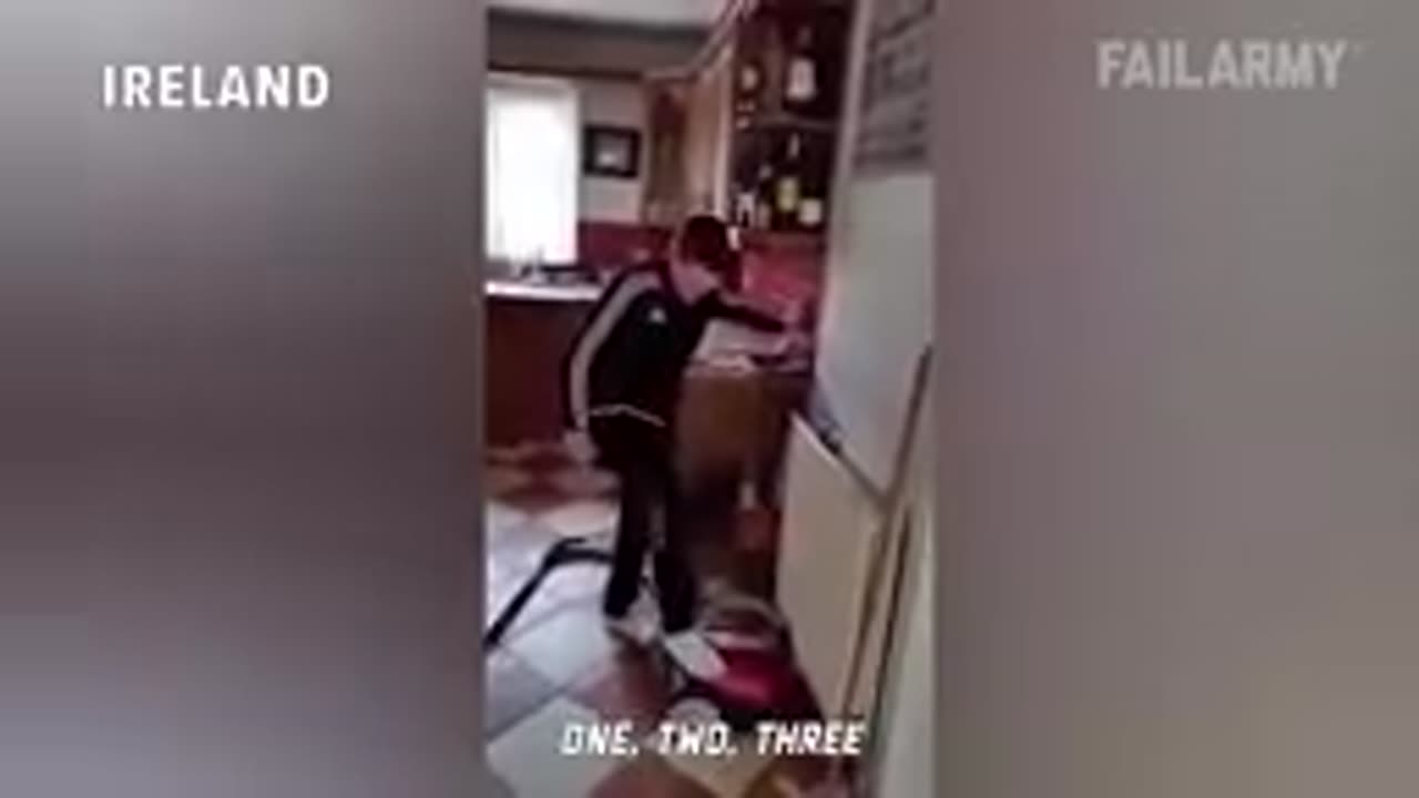 Why Did He Think This Would End Well?! 🤣 | Funny Fails | funplays 2021 !