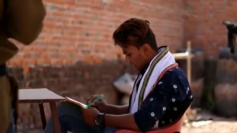 #Aamir||The Robbers | Aamir | top real team | best comedy | new comedy video | new viral videol