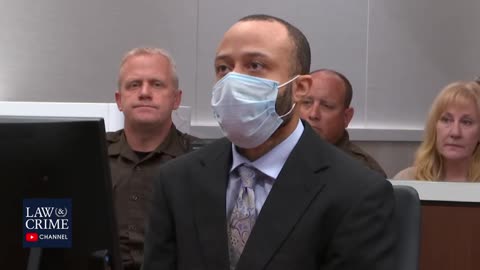 Darrell Brooks found guilty of intentional homicide